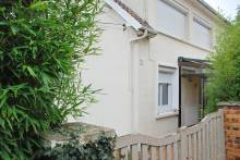 Nos prestations sur le secteur de Colleville 76400 en Seine Maritime