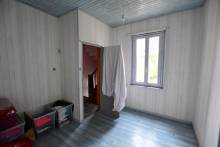 Maison Fécampoise à vendre avec jardin