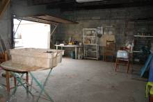 A vendre maison avec charme et caractère proche FECAMP