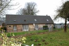 Nos prestations sur le secteur de Cany-Barville 76450 en Normandie