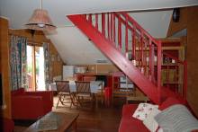 Maison à vendre avec activité gîte possible FECAMP