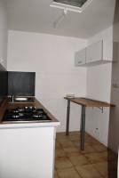 acheter ensemble immobilier 76400 Fécamp