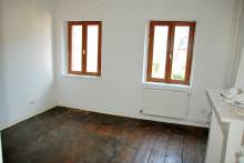 maison pour investissement proche Fécamp 76400