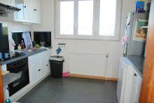 vente maison à FECAMP