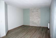 Maison avec dépendance proche Fécamp