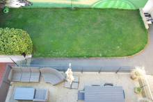 A l'acquisition villa au pied des commerces et proximité gare et bord de mer 76400 Fecamp