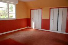 A vendre maison 3 chambres avec garage à FECAMP