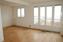 appartement à vendre à Fécamp