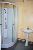 achat immobilier 76400