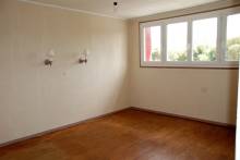Exclusivité, à COLLEVILLE maison avec garage à vendre, 3 chambres