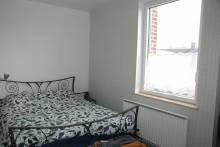 Appartement 2 chambres à visiter proche des petites dalles 76540