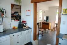 Maison 3 chambres à acheter à Fécamp