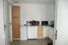 Acquisition maison familiale proche Fécamp