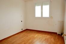 A acheter appartement 2 chambres à Fécamp
