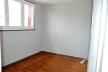 Exclusivité, à COLLEVILLE maison avec garage à vendre, 3 chambres