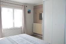à vendre maison avec chambre de plain-pied campagne 76400