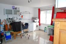 Côte normande maison à vendre proche Fécamp