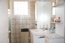 Maison centre-ville de Fécamp : acquisition maison Fécampoise avec 3 chambres et Jardin