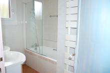 A VENDRE DANS UN QUARTIER RESIDENTIEL PROCHE DU CENTRE VILLE DE FECAMP PAVILLON