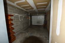 A vendre pavillon 130m² avec vie de plain-pied dans un village avec commerces et école, proche de FECAMP  