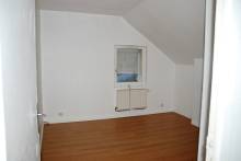 Maison 2 chambres avec jardin et garage Fécamp