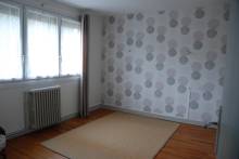 A VENDRE DANS UN QUARTIER RESIDENTIEL PROCHE DU CENTRE VILLE DE FECAMP PAVILLON