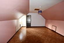 A vendre pavillon 130m² avec vie de plain-pied dans un village avec commerces et école, proche de FECAMP  