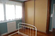 A VENDRE DANS UN QUARTIER RESIDENTIEL PROCHE DU CENTRE VILLE DE FECAMP PAVILLON