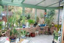 A vendre à FECAMP 76400 maison avec jardin 2 chambres