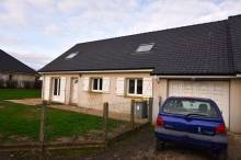 Nos prestations sur le secteur de Colleville 76400 en Seine Maritime