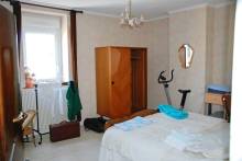 Maison centre-ville de Fécamp : acquisition maison Fécampoise avec 3 chambres et Jardin