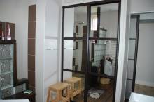 FECAMP SECTEUR CALME PROPRIETE A VENDRE 