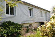 Nos prestations sur le secteur de Valmont 76540 en Normandie