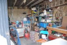 A acheter maison normande rénovée entre FECAMP 76400 et Cany-barville 76450