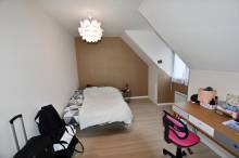 Grande maison 5 chambres proche goderville