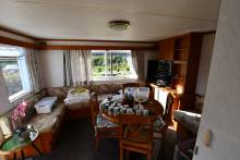 vente maison entre Fécamp et Cany-Barville