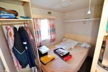 Maison avec travaux secteur Sassetot-le-Mauconduit