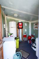 vente maison campagne seine-maritime