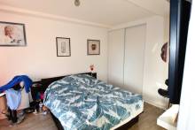 Maison idéale famille avec enfants à la campagne