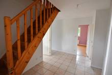 A vendre pavillon dans un lotissement proche Fécamp