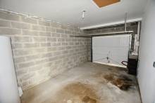 Maison a acheter proche mer 76400