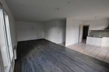 a acheter secteur Fécamp maison 4 chambres