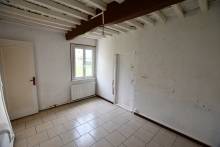 maison normande à vendre proche Fécamp