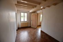 Maison avec travaux secteur Fécamp Cany-barville