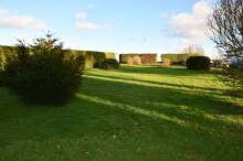 Nos prestations sur le secteur de Froberville 76400 en Seine Maritime