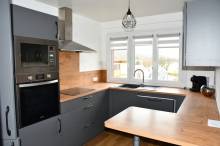 Notre zone d'activité pour ce service Acheter un terrain constructible viabilisé