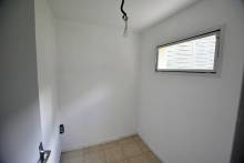 Centre-ville de Fécamp, maison à vendre avec jardin et 2 chambres + bureau