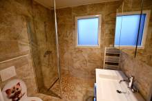 Maison de 40m² avec terrasse dans un village proche de Fécamp