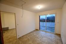 Maison de 40m² avec terrasse dans un village proche de Fécamp