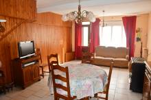 proche commerces maison à vendre